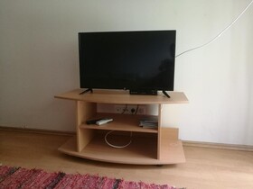 Noemi Wellness Apartment