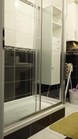 Noemi Wellness Apartment