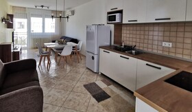 Noemi Wellness Apartment