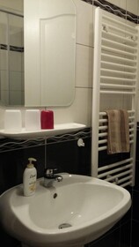Noemi Wellness Apartment