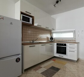 Noemi Wellness Apartment