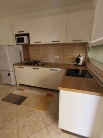 Noemi Wellness Apartment