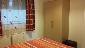 Noemi Wellness Apartment