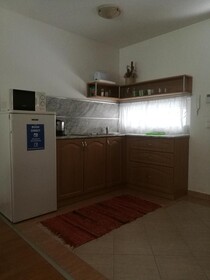 Noemi Wellness Apartment