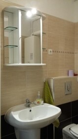 Noemi Wellness Apartment