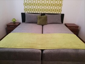 Noemi Wellness Apartment