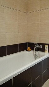Noemi Wellness Apartment