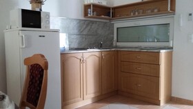 Noemi Wellness Apartment