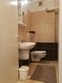 Noemi Wellness Apartment