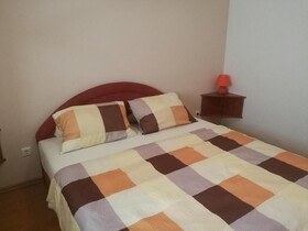 Noemi Wellness Apartment