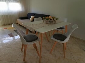 Noemi Wellness Apartment