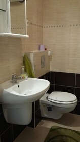 Noemi Wellness Apartment