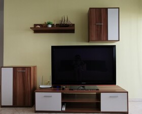 Noemi Wellness Apartment