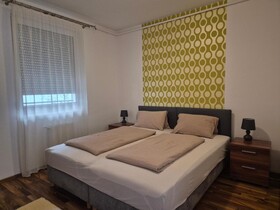 Noemi Wellness Apartment