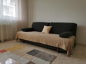 Noemi Wellness Apartment