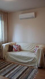 Noemi Wellness Apartment