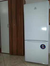 Noemi Wellness Apartment
