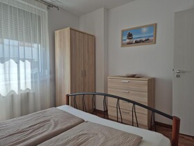 Noemi Wellness Apartment