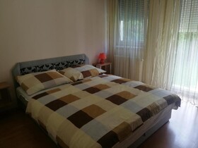 Noemi Wellness Apartment