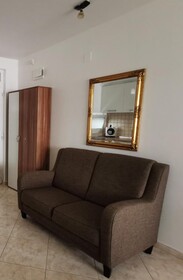 Noemi Wellness Apartment