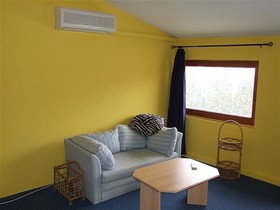 Pub Daddy Flat