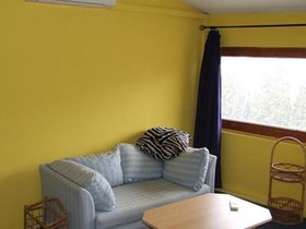 Pub Daddy Flat