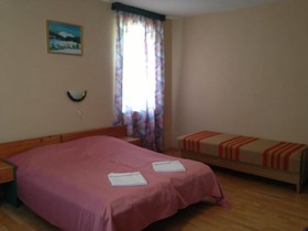 Ramona Schlosshotel