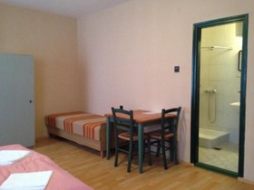 Ramona Schlosshotel