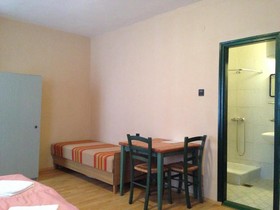 Ramona Schlosshotel