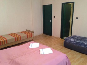 Ramona Schlosshotel