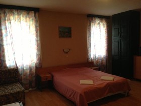 Ramona Schlosshotel