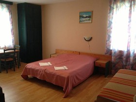 Ramona Schlosshotel