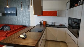 Vízpart Apartmanok Siófok