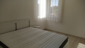 Vízpart Apartmanok Siófok