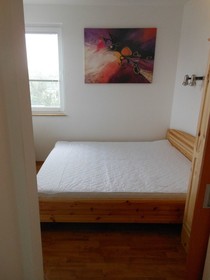 Vízpart Apartmanok Siófok