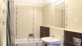 Vízpart Apartmanok Siófok