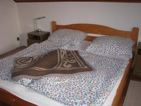 Aranyszarvas Goldener Hirsch Pension