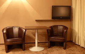 Aranyszarvas Goldener Hirsch Pension