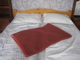 Aranyszarvas Goldener Hirsch Pension