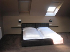 Aranyszarvas Goldener Hirsch Pension