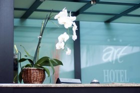 Art Hotel Zalakaros