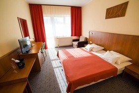 Art Hotel Zalakaros