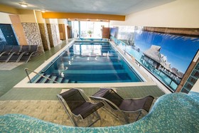 Art Hotel Zalakaros