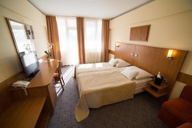 Art Hotel Zalakaros