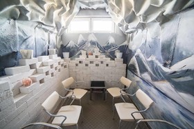 Art Hotel Zalakaros