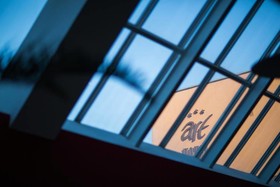 Art Hotel Zalakaros