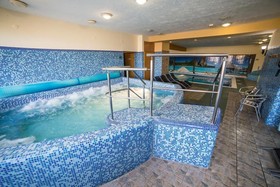 Art Hotel Zalakaros