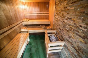 Art Hotel Zalakaros