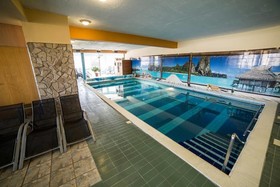 Art Hotel Zalakaros