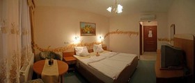 Hotel Venus